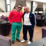 Cheb faudel sur yala.fm